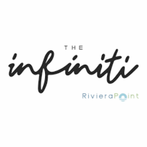 Căn Hộ The Infiniti Riviera Point Keppel Land